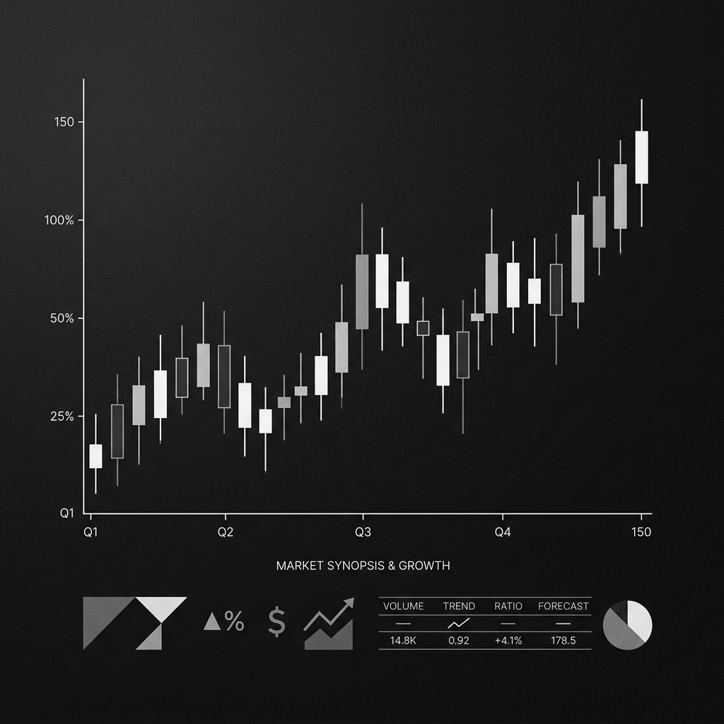 Economics Chart